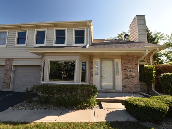 Orland Park, IL 60462