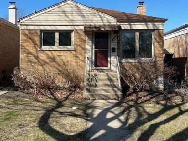 2358 Hainsworth Avenue, North Riverside, IL 60546