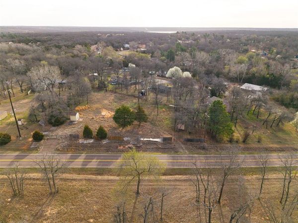 4921 NE 120th Avenue, Norman, OK 73026