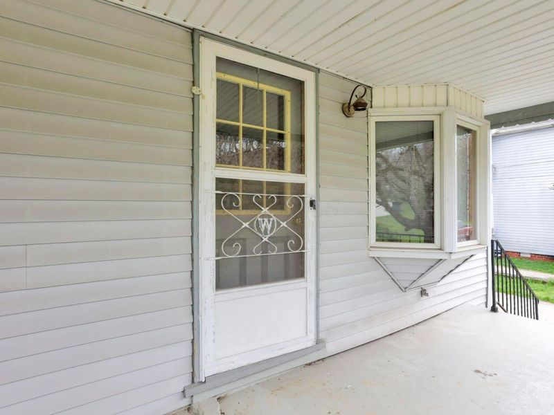 140 S Valley Street, Corning, OH 43730 Photo 11