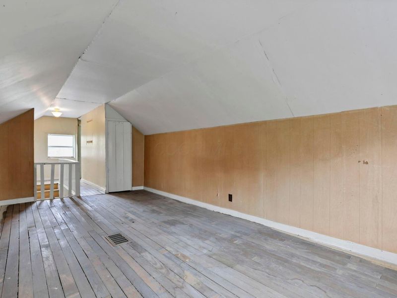 140 S Valley Street, Corning, OH 43730 Photo 14