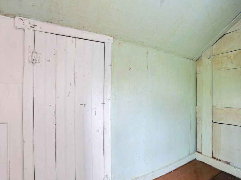 140 S Valley Street, Corning, OH 43730 Photo 20