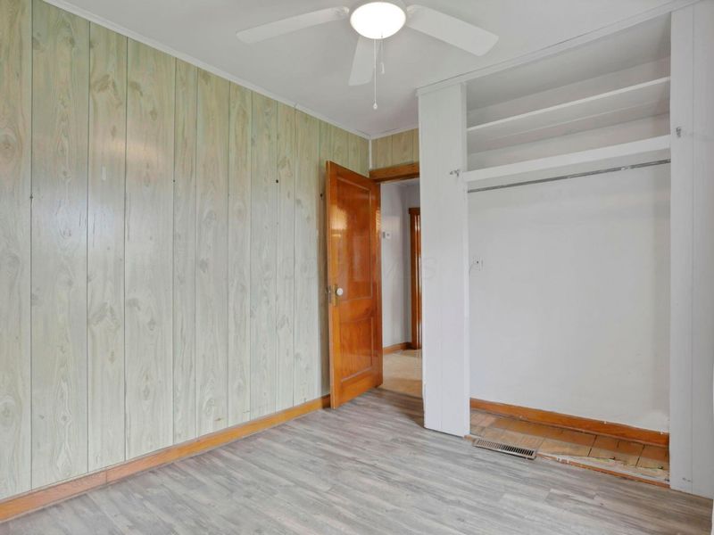 140 S Valley Street, Corning, OH 43730 Photo 25