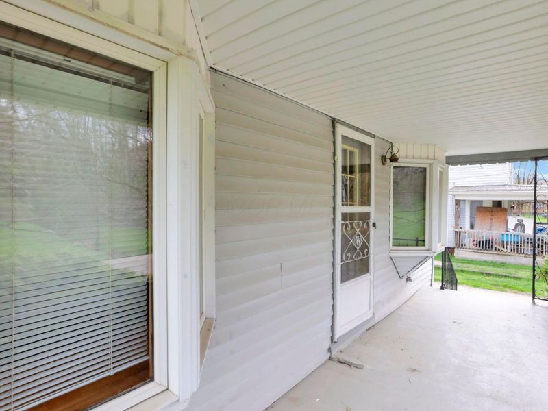 140 S Valley Street, Corning, OH 43730 Photo 26