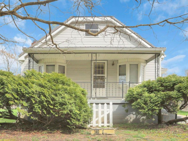 140 S Valley Street, Corning, OH 43730 Photo 28