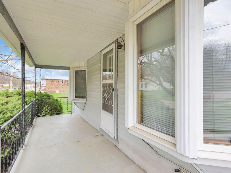 140 S Valley Street, Corning, OH 43730 Photo 29