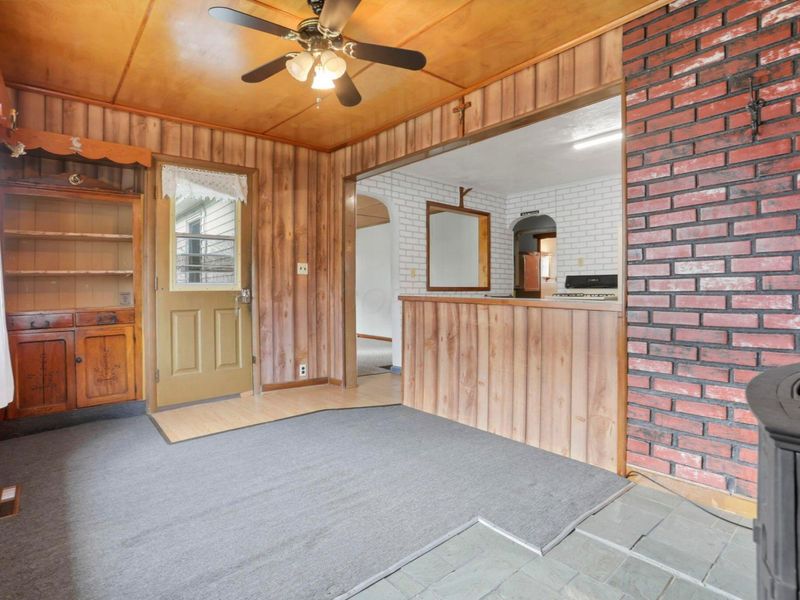 140 S Valley Street, Corning, OH 43730 Photo 32