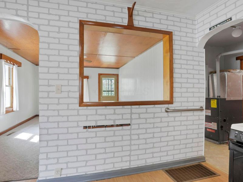 140 S Valley Street, Corning, OH 43730 Photo 35