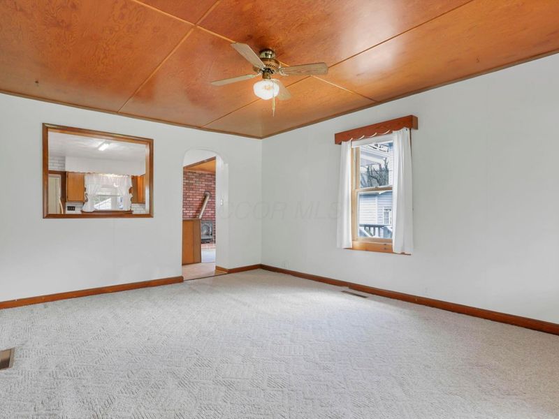 140 S Valley Street, Corning, OH 43730 Photo 36