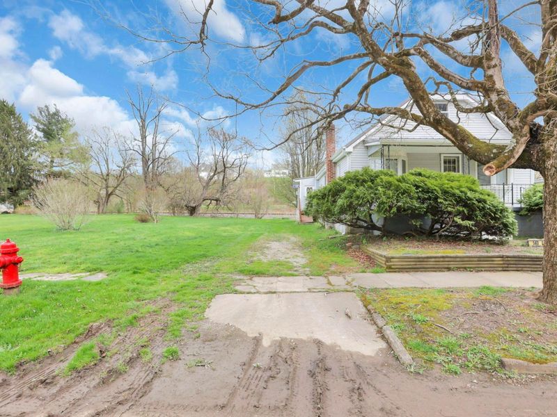 140 S Valley Street, Corning, OH 43730 Photo 40