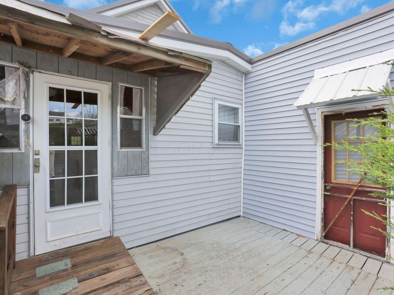 140 S Valley Street, Corning, OH 43730 Photo 49