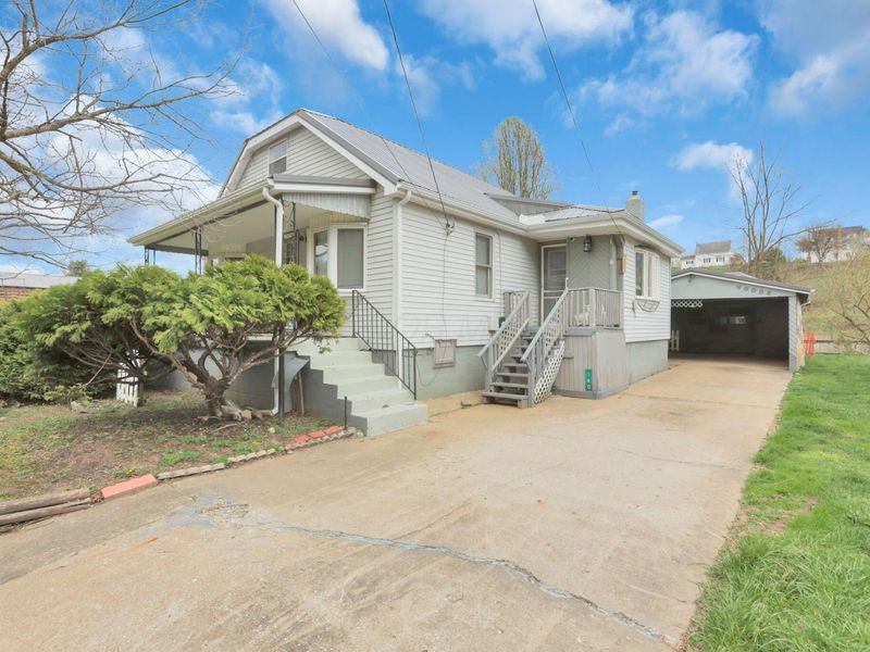 140 S Valley Street, Corning, OH 43730 Photo 56