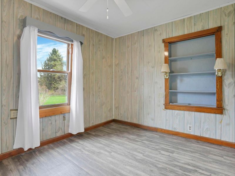 140 S Valley Street, Corning, OH 43730 Photo 58