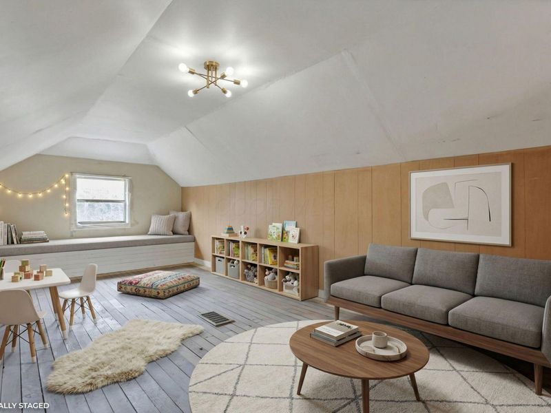 140 S Valley Street, Corning, OH 43730 Photo 8