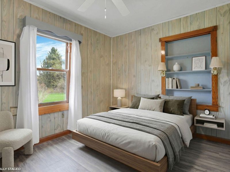 140 S Valley Street, Corning, OH 43730 Photo 9