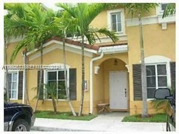 10723 NW 85th Ter , Unit 2-38, Doral, FL 33178