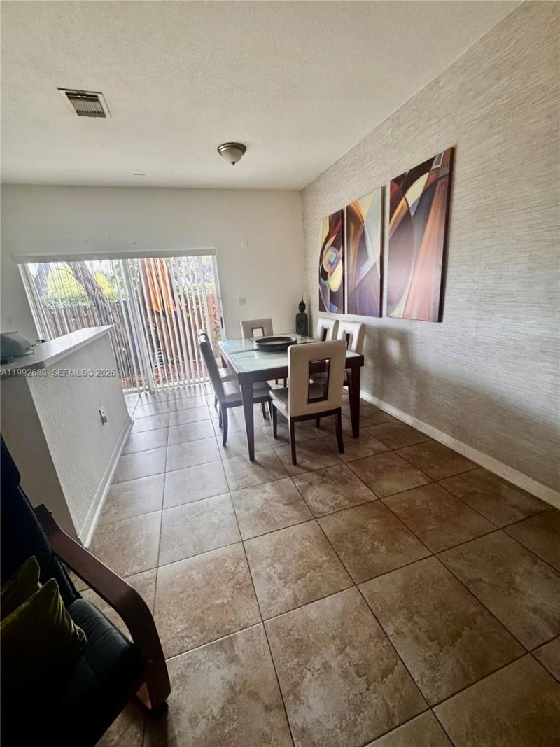 10723 NW 85th Ter, Unit 2-38, Doral, FL 33178 Photo