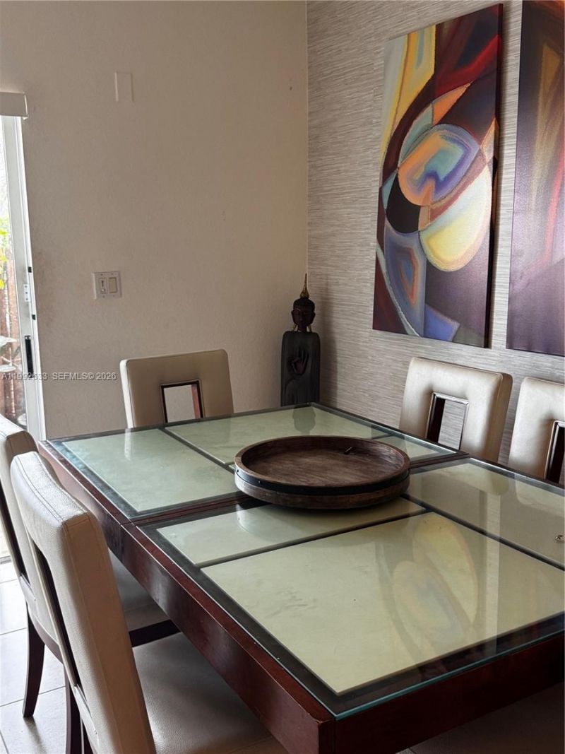 10723 NW 85th Ter, Unit 2-38, Doral, FL 33178 Photo