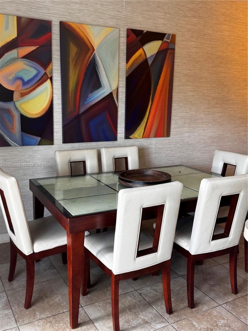 10723 NW 85th Ter, Unit 2-38, Doral, FL 33178 Photo