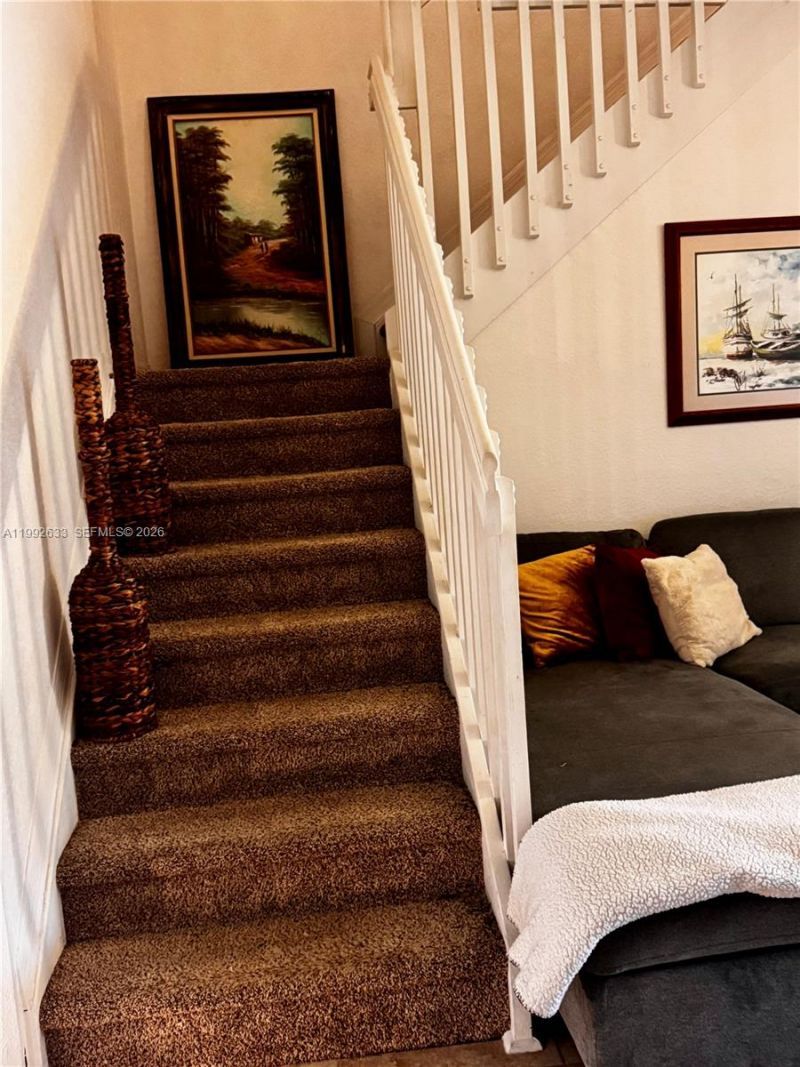 10723 NW 85th Ter, Unit 2-38, Doral, FL 33178 Photo