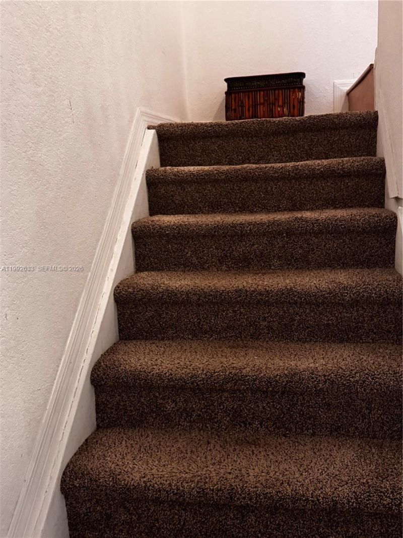 10723 NW 85th Ter, Unit 2-38, Doral, FL 33178 Photo