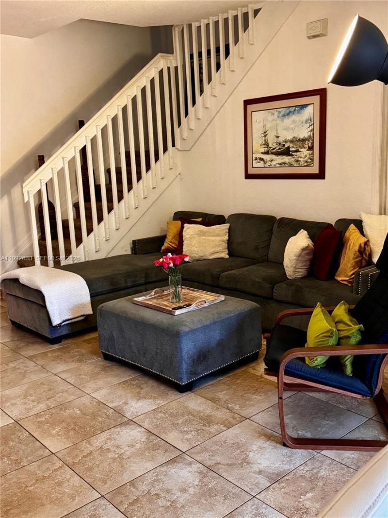 10723 NW 85th Ter, Unit 2-38, Doral, FL 33178 Photo