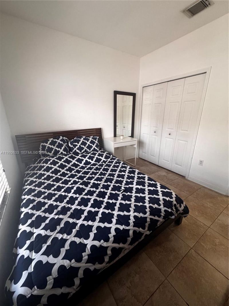 10723 NW 85th Ter, Unit 2-38, Doral, FL 33178 Photo