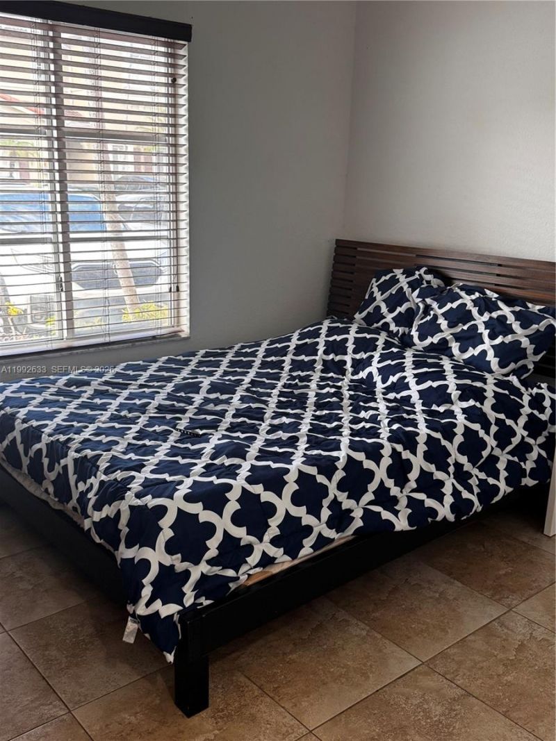 10723 NW 85th Ter, Unit 2-38, Doral, FL 33178 Photo