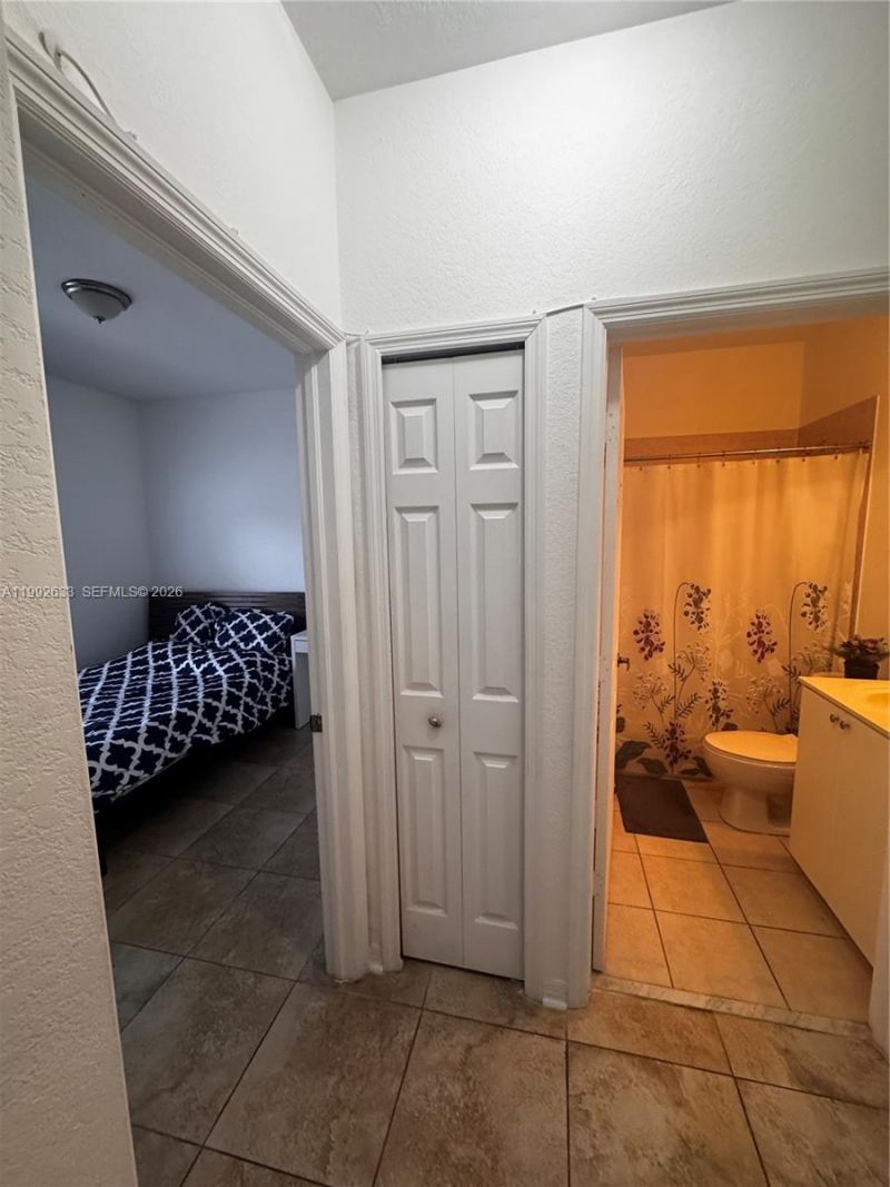 10723 NW 85th Ter, Unit 2-38, Doral, FL 33178 Photo