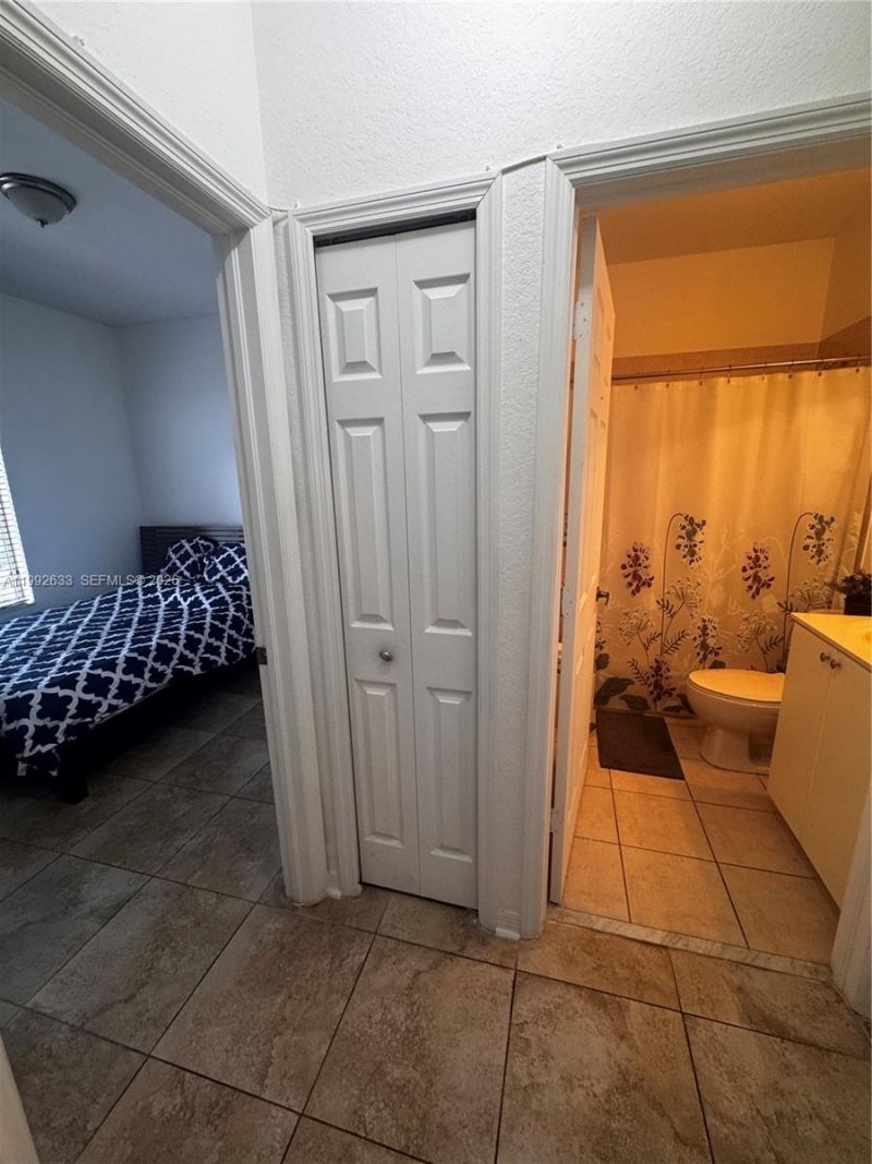 10723 NW 85th Ter, Unit 2-38, Doral, FL 33178 Photo