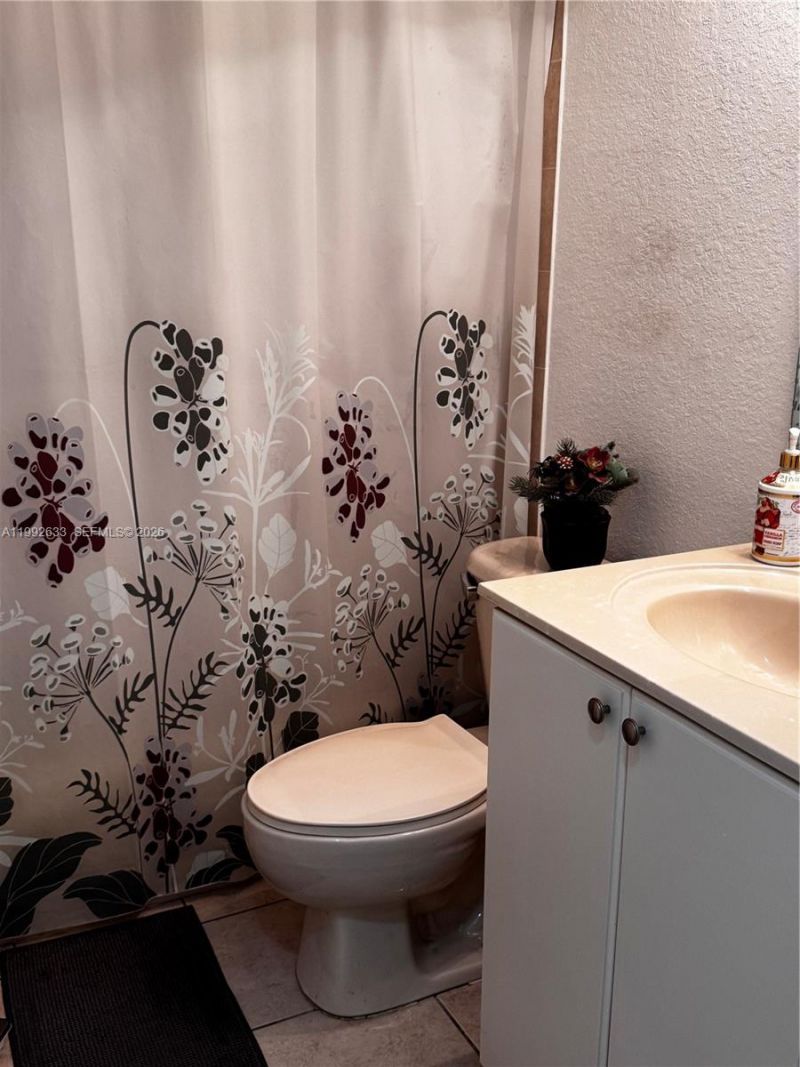 10723 NW 85th Ter, Unit 2-38, Doral, FL 33178 Photo