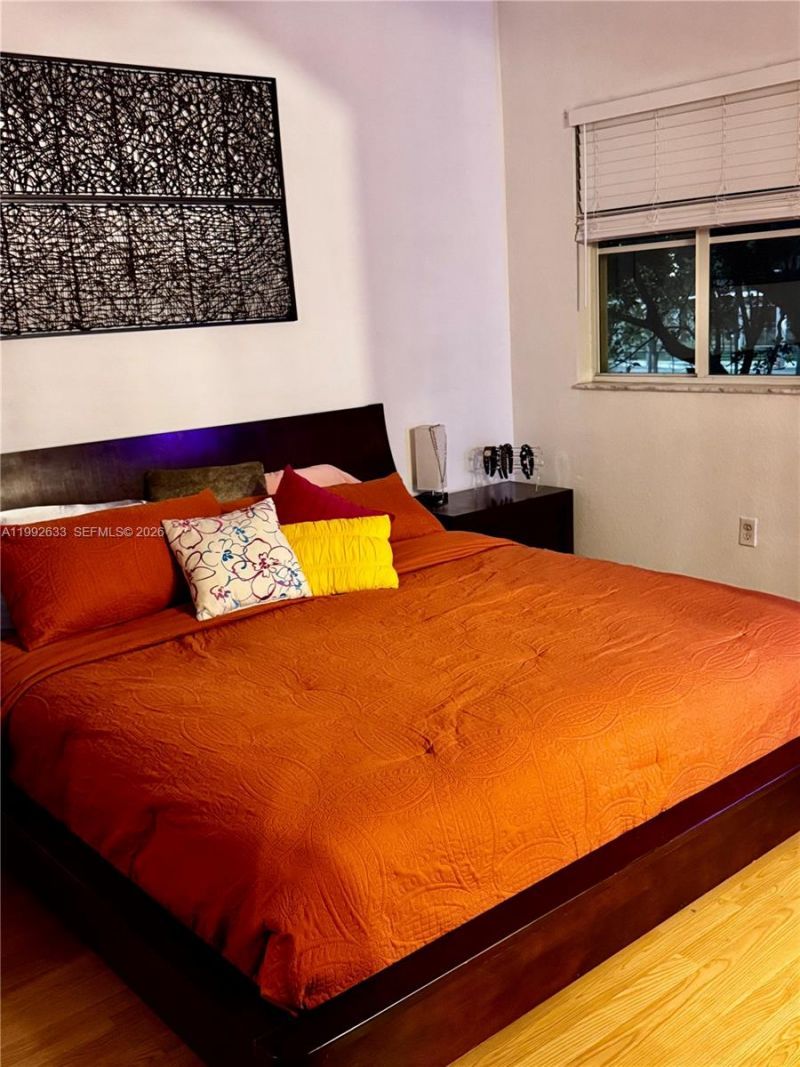 10723 NW 85th Ter, Unit 2-38, Doral, FL 33178 Photo