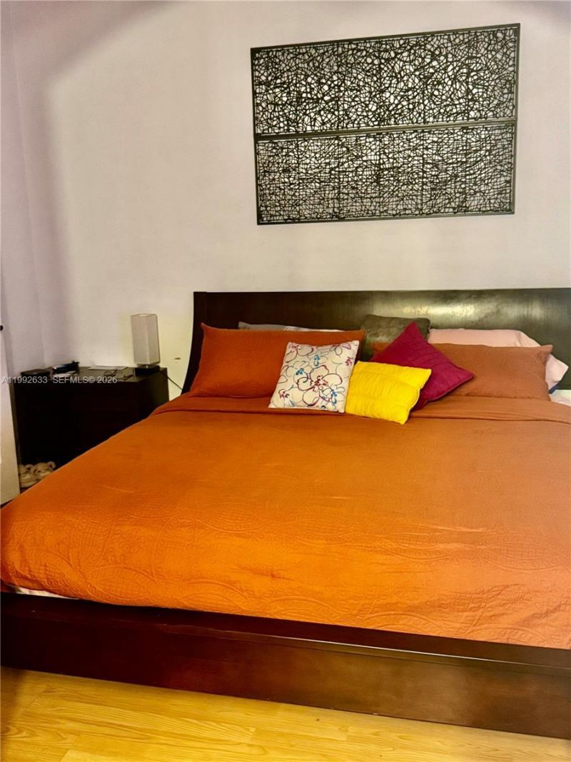 10723 NW 85th Ter, Unit 2-38, Doral, FL 33178 Photo