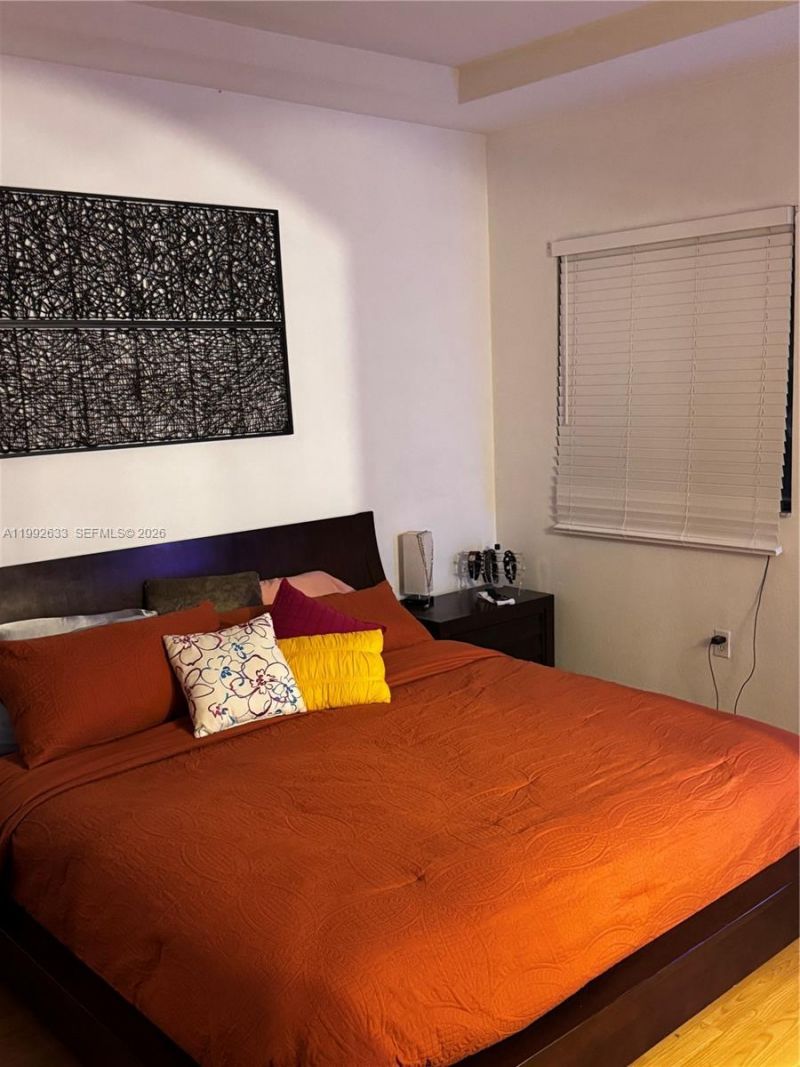 10723 NW 85th Ter, Unit 2-38, Doral, FL 33178 Photo