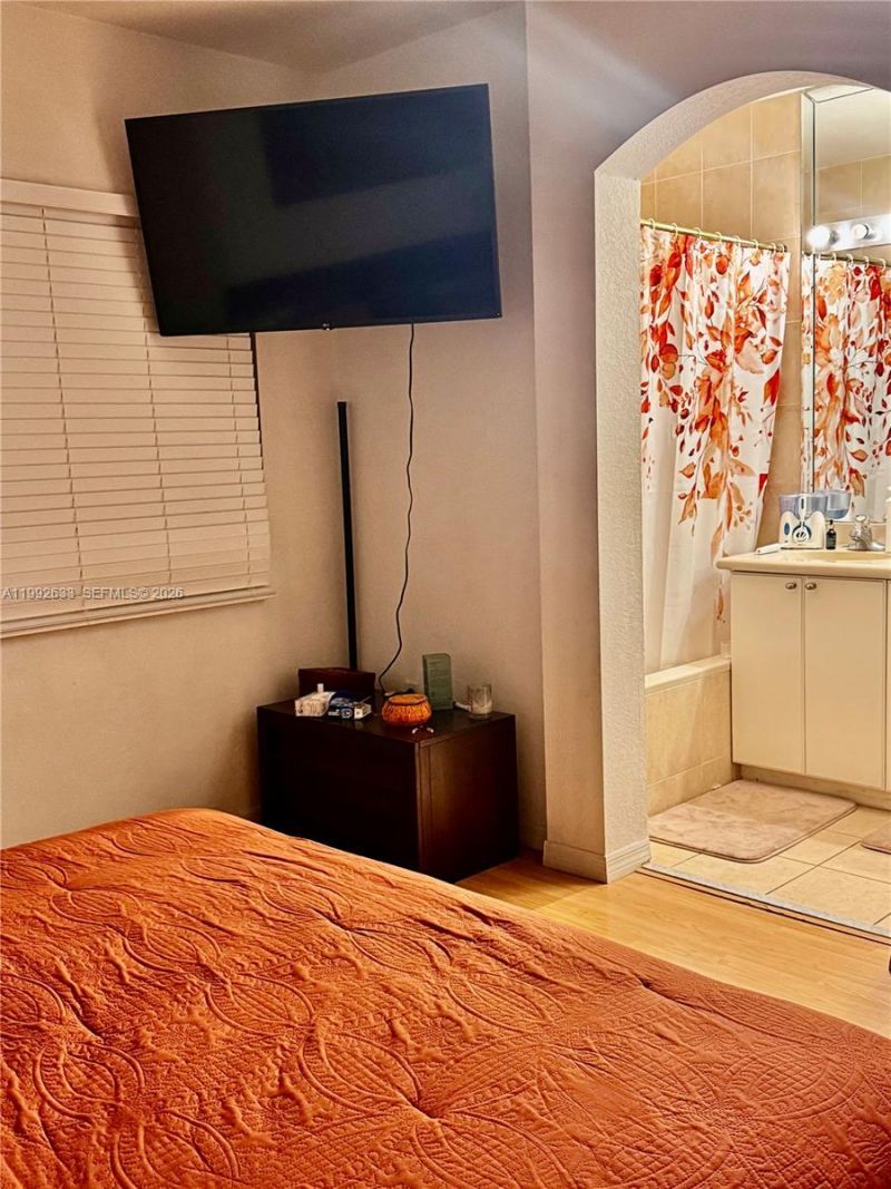 10723 NW 85th Ter, Unit 2-38, Doral, FL 33178 Photo