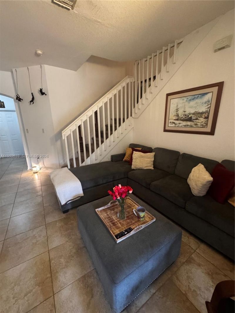 10723 NW 85th Ter, Unit 2-38, Doral, FL 33178 Photo