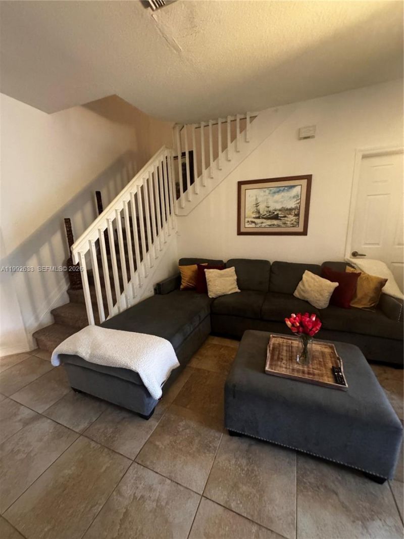 10723 NW 85th Ter, Unit 2-38, Doral, FL 33178 Photo