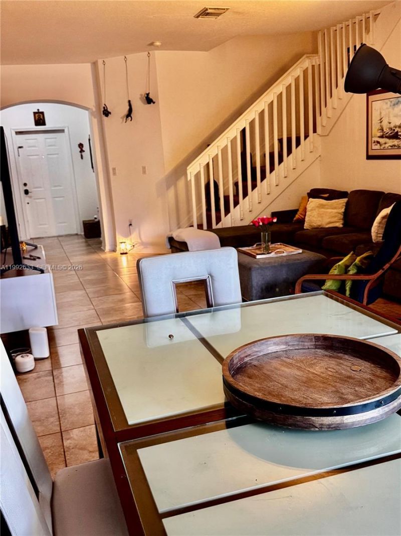 10723 NW 85th Ter, Unit 2-38, Doral, FL 33178 Photo