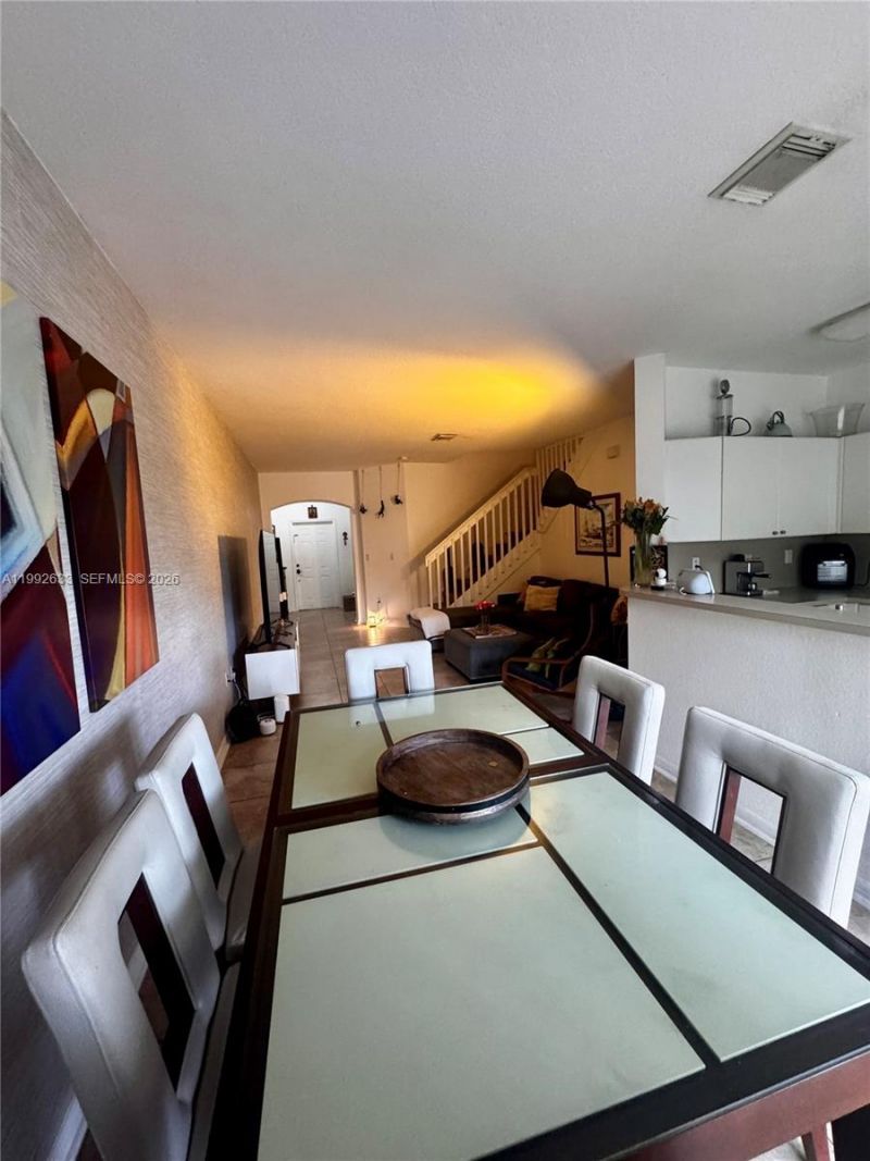 10723 NW 85th Ter, Unit 2-38, Doral, FL 33178 Photo