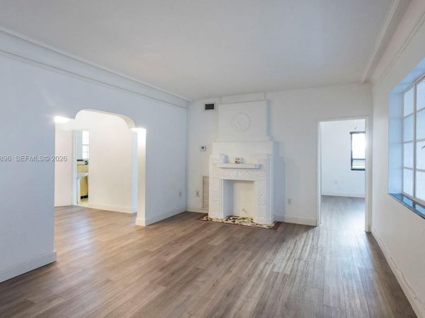 1610 Pennsylvania Ave , Unit 1, Miami Beach, FL 33139