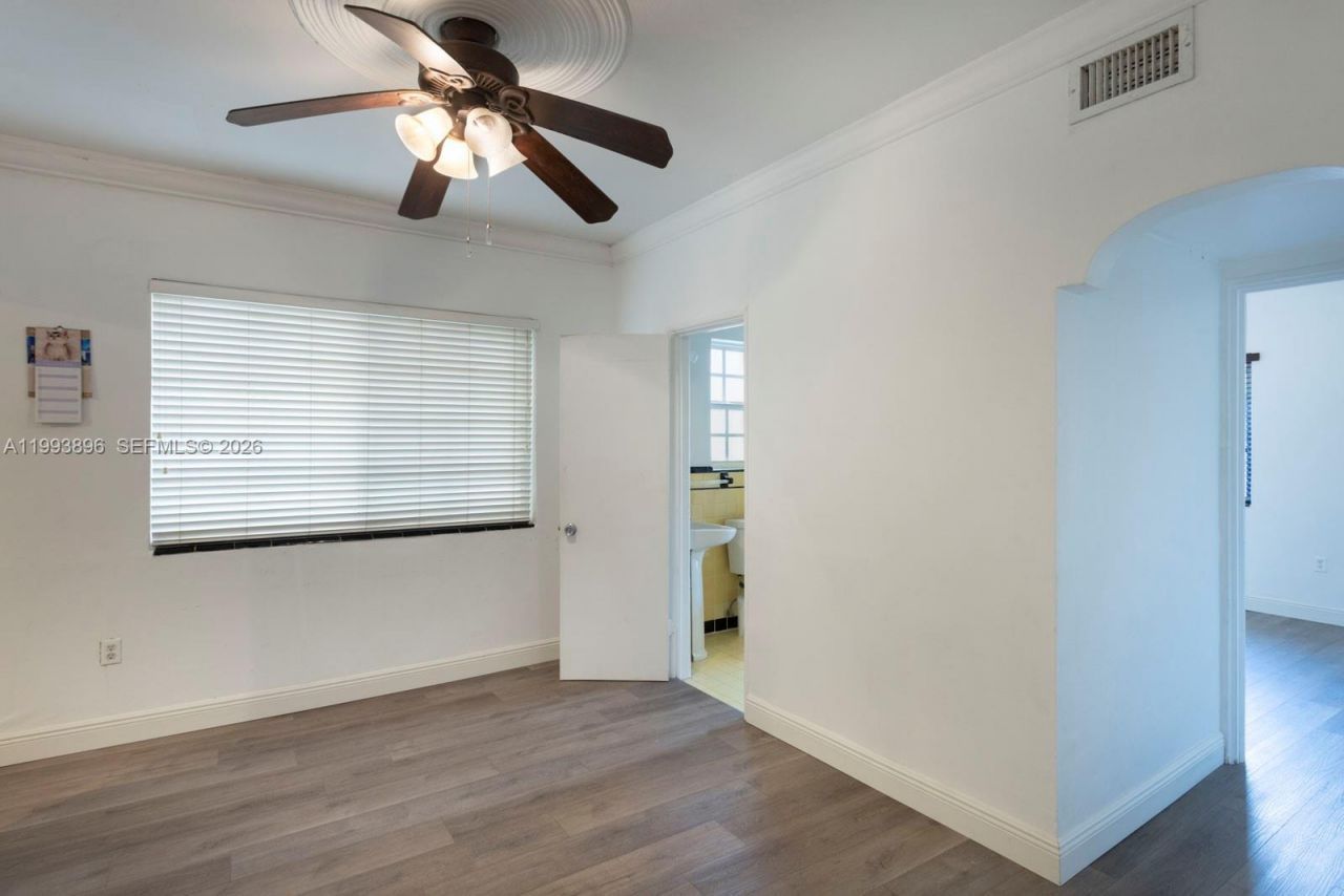 1610 Pennsylvania Ave , Unit 1, Miami Beach, FL 33139 Photo