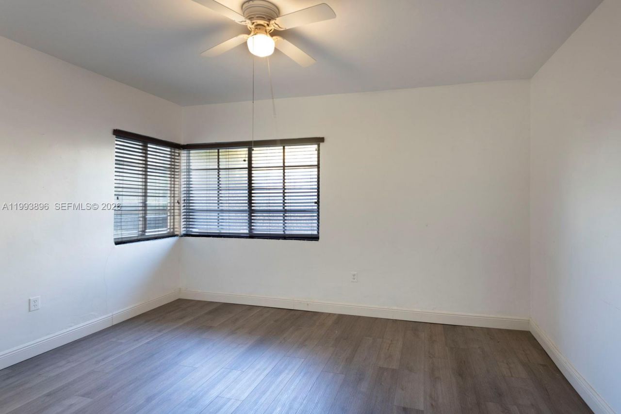 1610 Pennsylvania Ave , Unit 1, Miami Beach, FL 33139 Photo