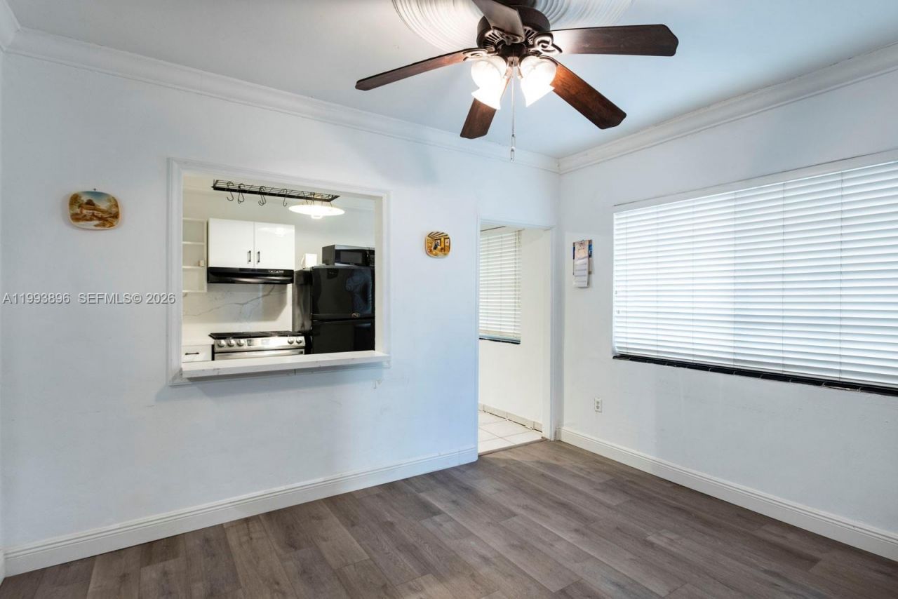 1610 Pennsylvania Ave , Unit 1, Miami Beach, FL 33139 Photo