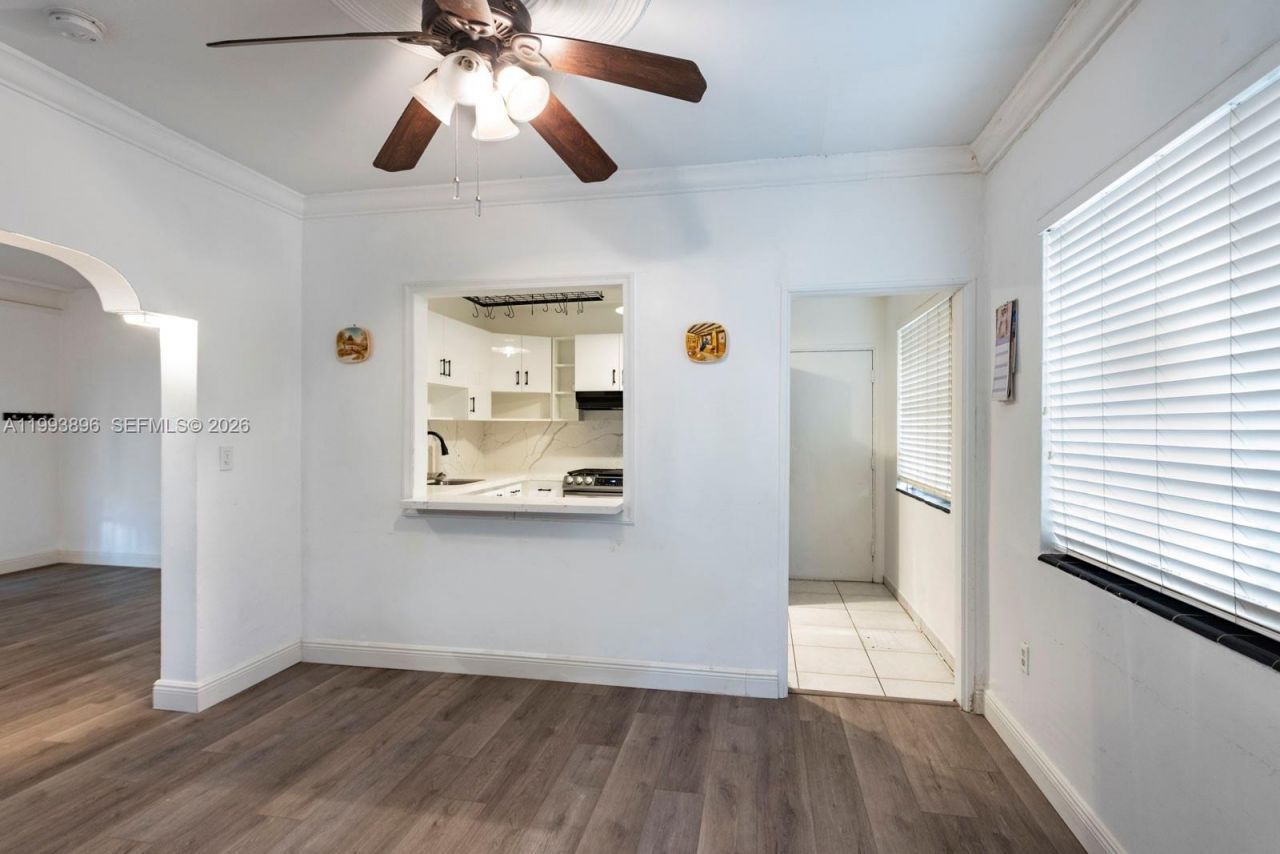 1610 Pennsylvania Ave , Unit 1, Miami Beach, FL 33139 Photo