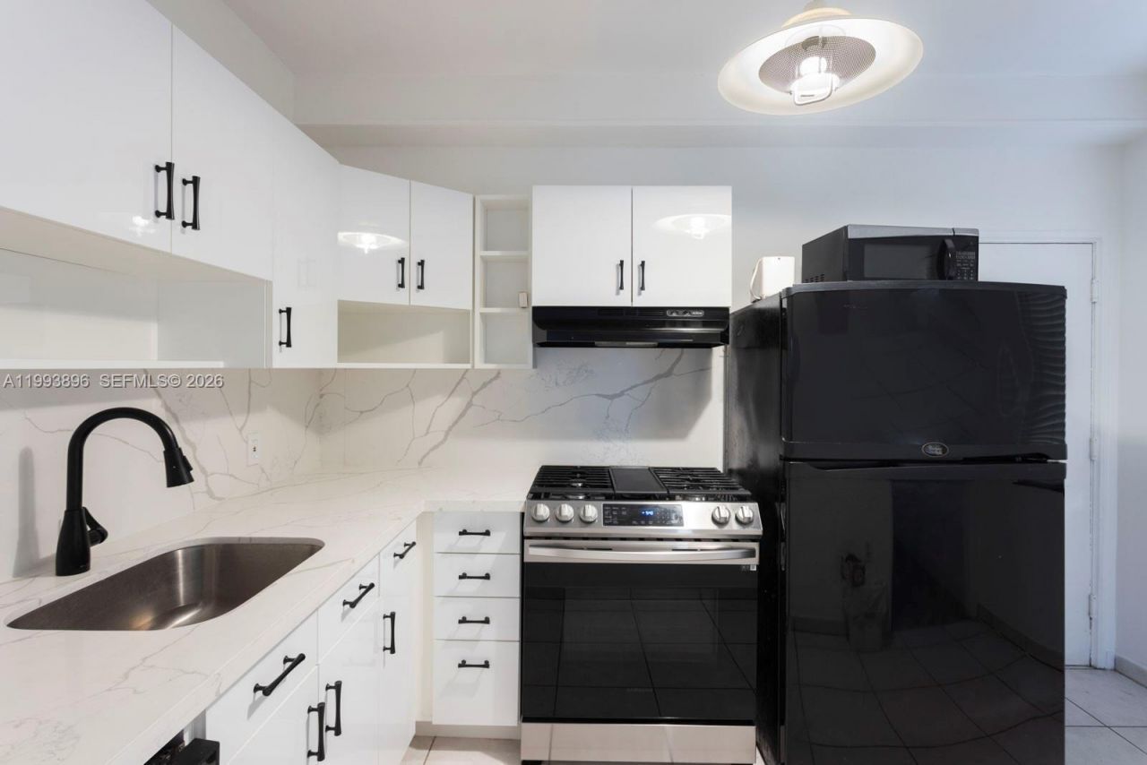 1610 Pennsylvania Ave , Unit 1, Miami Beach, FL 33139 Photo