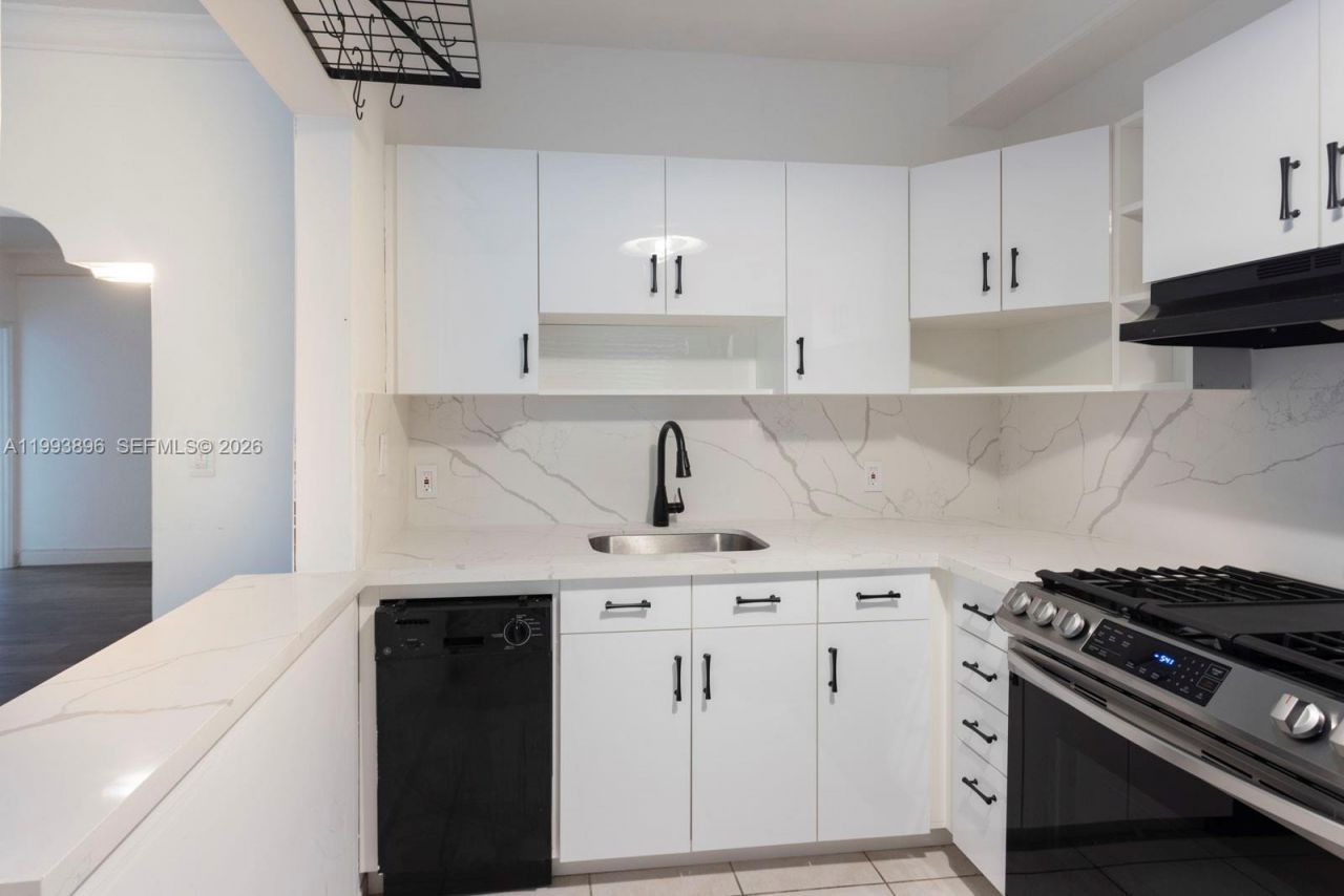 1610 Pennsylvania Ave , Unit 1, Miami Beach, FL 33139 Photo