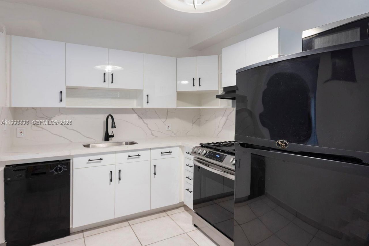 1610 Pennsylvania Ave , Unit 1, Miami Beach, FL 33139 Photo