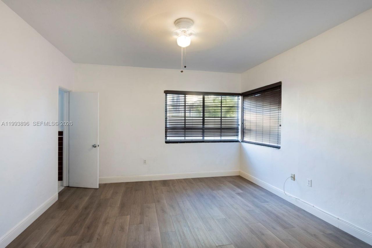 1610 Pennsylvania Ave , Unit 1, Miami Beach, FL 33139 Photo