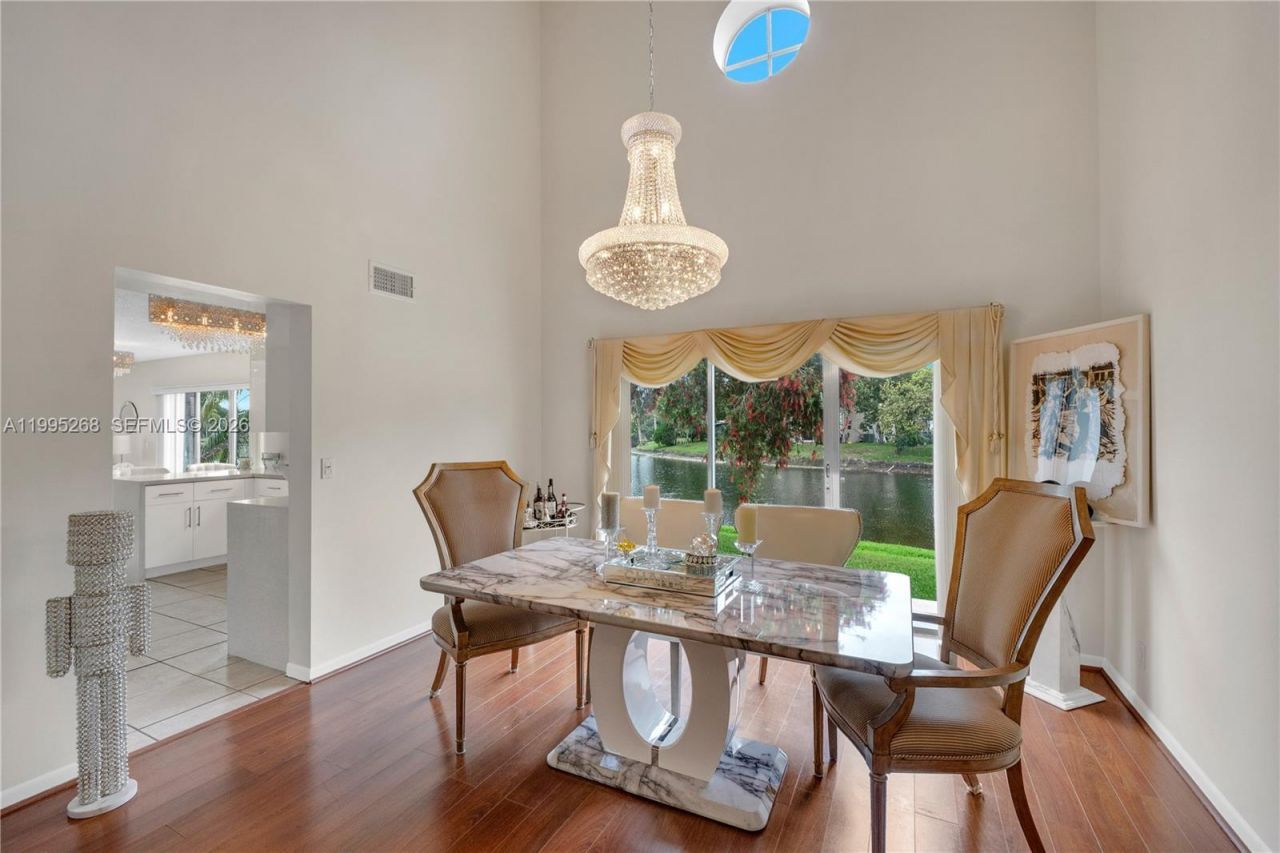 9800 Glacier Dr, Miramar, FL 33025 Photo