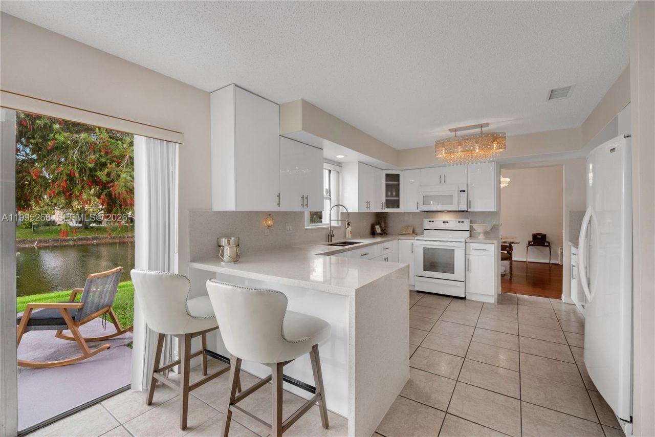 9800 Glacier Dr, Miramar, FL 33025 Photo